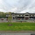 Person fallen near Clifton Park Village Way in Clifton Park