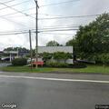 Vehicle lockout at gas station in Lakeville