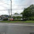 Officer meets vehicle after traffic stop on Route 70