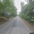 20-year-old female having seizure in vehicle off road