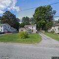 Truck fire extinguished by homeowner in Marilla