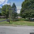 Person with high blood pressure near Marilla