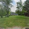 Residential fire alarm believed to be faulty