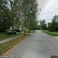 Two sick persons reported near West Hill Drive in DeWitt
