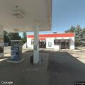 Man found asleep at gas station vehicle in Merrimack