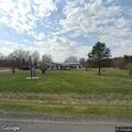 Minor crash reported on Alden Nash Avenue SE