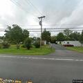 Complaint investigation at Parkwood Lane home