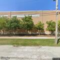 Young girl experiences chest pain at Fayette rec center