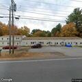 Elderly woman falls and hits head near Walgreens