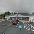 Welfare check for upset daughter at local market