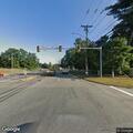 Traffic stop on Daniel Webster Highway