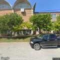 77-year-old woman hot and shaking at Dorman Gym