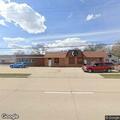 Possible intoxicated driver outside bar and grill
