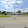 Cable removed and roadway reopened on Whitneyville