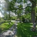 68-year-old male injured in fall at Sullivan Road