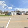Injury crash on North Main Street
