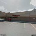 Crash leads to panic attack at Walgreens parking lot