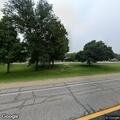 80-year-old woman falls, bleeds at Maple Crest Manor