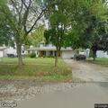 Utility shutoff requested after house fire