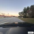 Medical call near 68th Street SE with unclear complaint