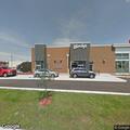 Gas odor and possible leak at Hudsonville restaurant