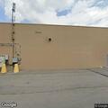 Man with rectal bleeding at Walmart on Dutch Meadows Ln