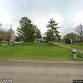 Medical call near Odell Road in Linden