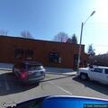 T-bone crash with minor injuries on East Main Street