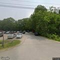 EMS dispatched near Depot Road in Windham