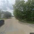 Loose cow reported on North Main Street