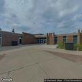 Fire alarm at North Prairie Street residence