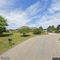 Domestic incident reported on Sand Crane Drive