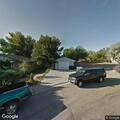 Five-year-old boy falls at Granite Court home