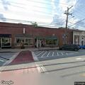 Restaurant and office fire on Main Street in Wilton