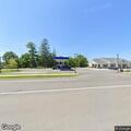 Fuel drive-off at Stewart’s Shop in Madison