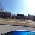 Priority one medical dispatch to residence in DeWitt