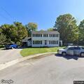 Mutual aid response to building fire in Wilton