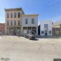 Male patient falls from bed at Fayette apartment