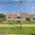 Crew chief to call ER about patient transfer