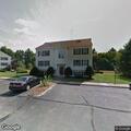 Fire alarm activation at multifamily home