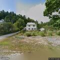 Unwanted man at home on Cleaves Way in Wilton