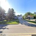Report of unauthorized entry near North Bridge Street in DeWitt