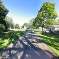 Downed wire reported on Clinton Street in DeWitt