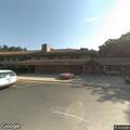 Accidental 911 call from Elm Drive Apartments