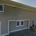 Fire alarm at Windham Animal Hospital