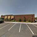 Contractor sets off fire alarm at Applebee’s