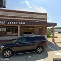 Bank alarm with misreported location