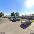 Person reported sick near North Scott Street