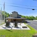 Property check requested at American Legion