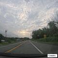 36-year-old male having seizure near Route 7 Johnsonville